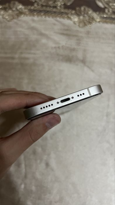 iphone 13 oq 128gb