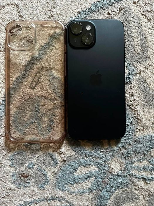 Iphone 13,iphone 15