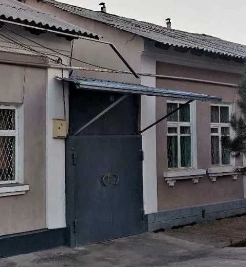 Продаются дом 5 комн 2 сотки ор-р Американская школа  парк фурат