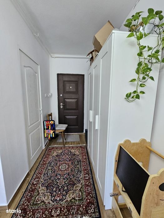 De inchiriat casa pentru birouri sau alte activitati