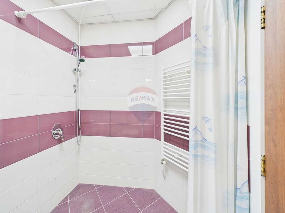 3-стаен в Варна-Бриз площ 125 цена 239900