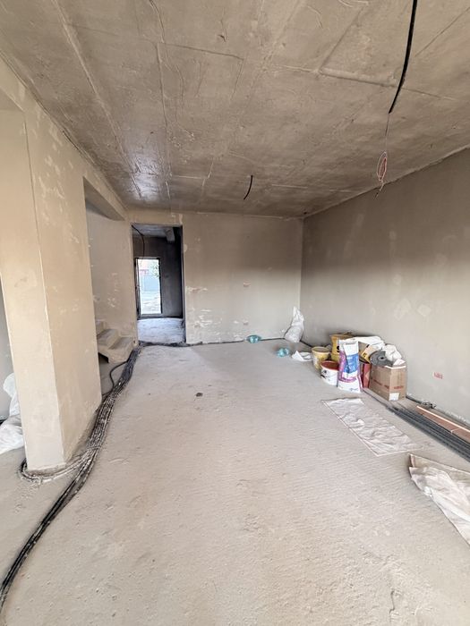 Vand duplex Propietar