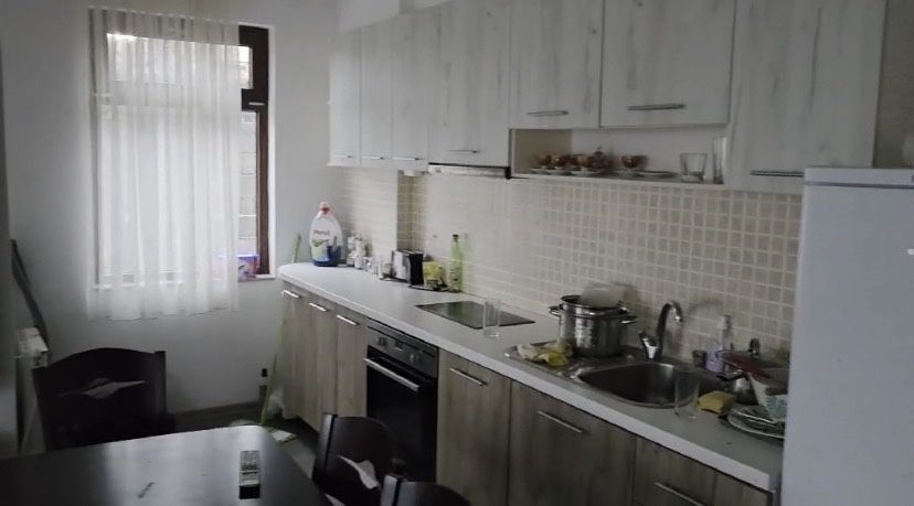 ЕКСКЛУЗИВНО -Собственик продава 2 бр. къщи в гр.Хаджидимово, Благоевгр