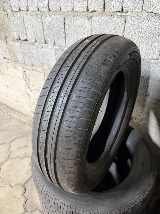 175/65/15 летний