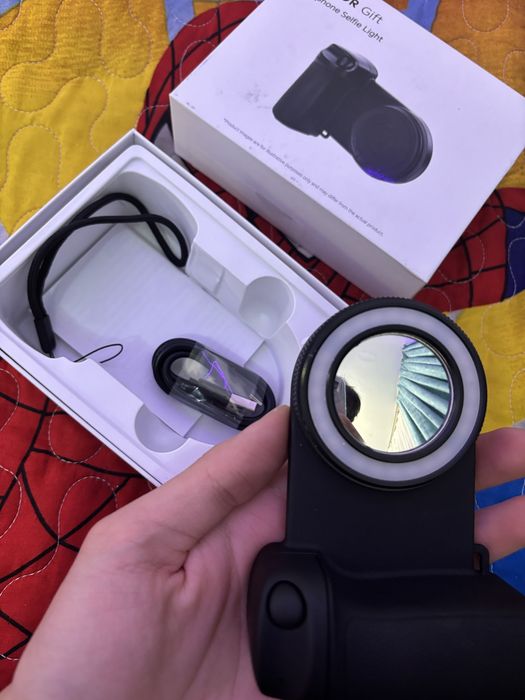 Продаю Honor gift