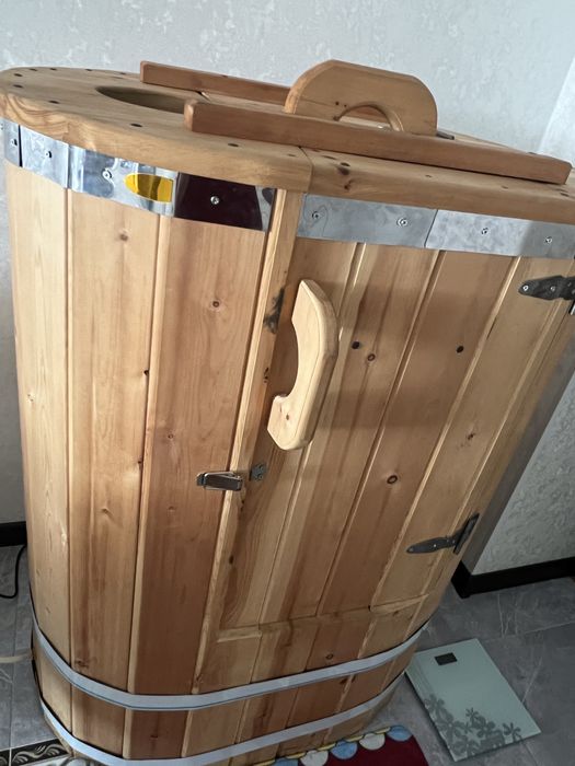 Массаж профессиональный