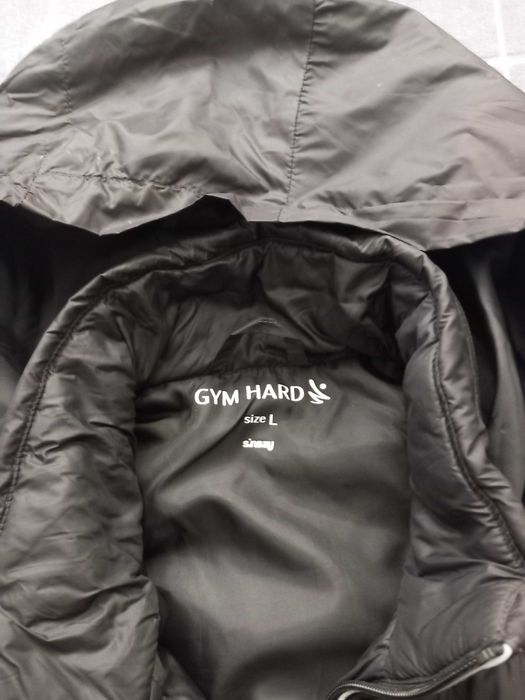 Черен Елек Sinsay