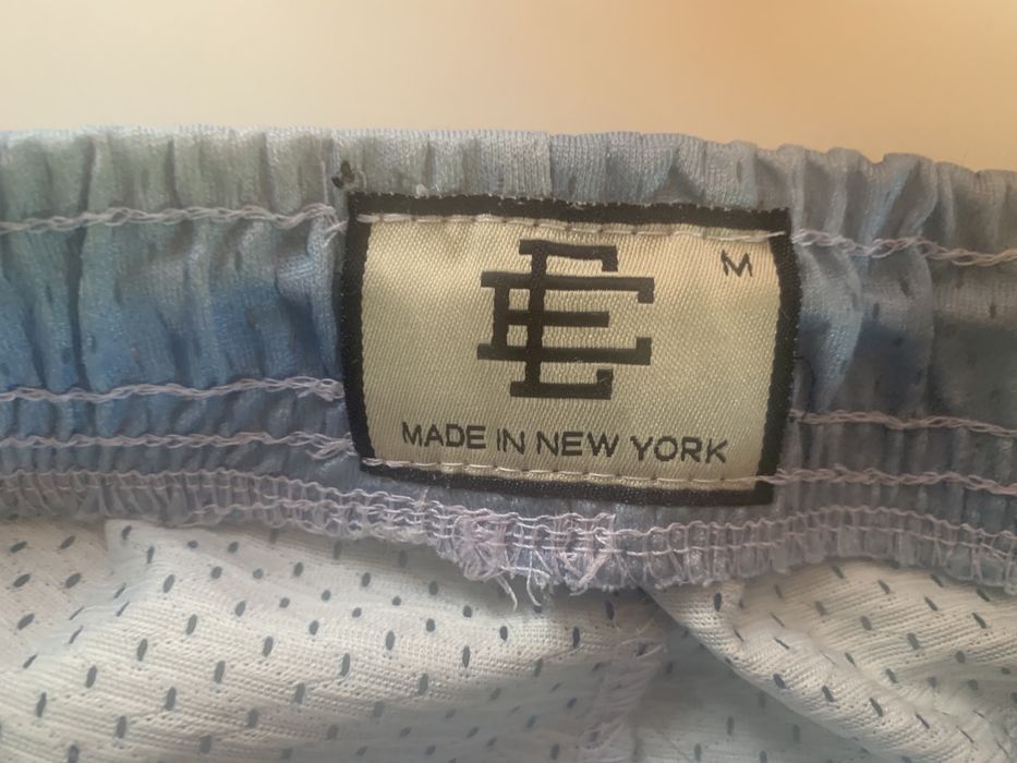 продам шорты (eric new york)