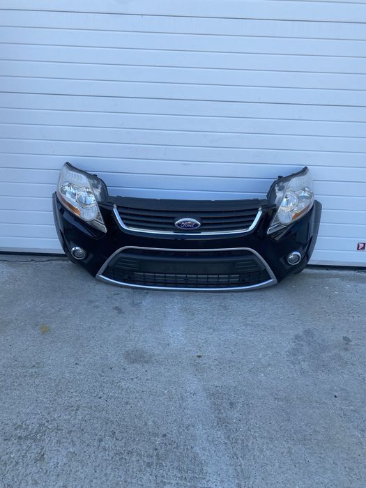Bara fata far stanga / far dreapta Ford Kuga an 2010, 2011 , 2012