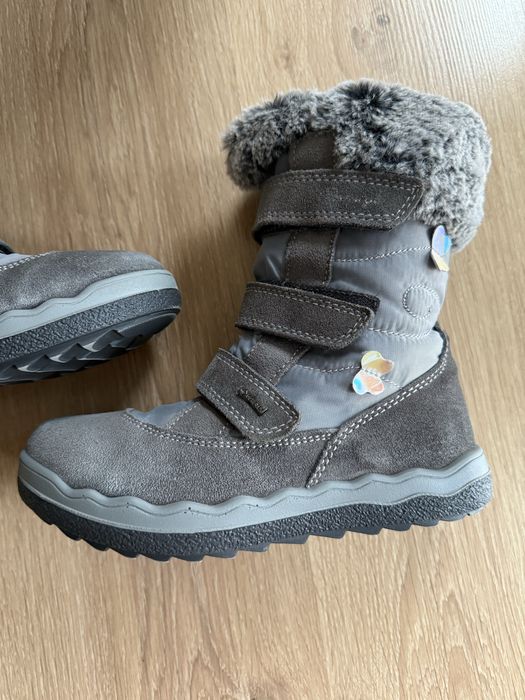 Апрески за момиче Primigi, н. 33