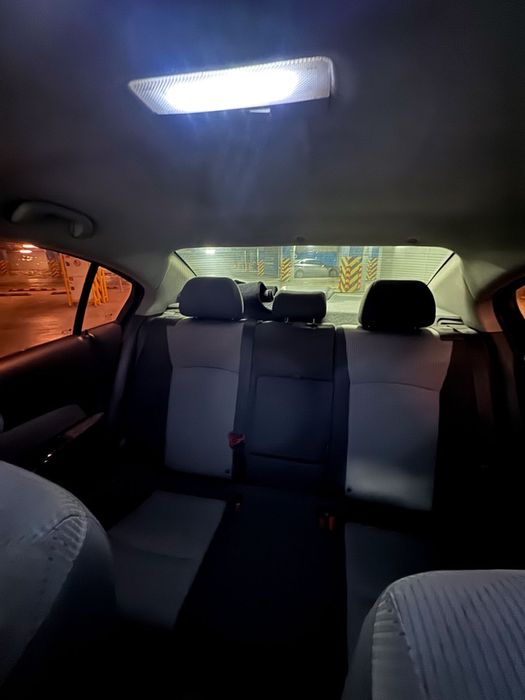 Продам Шевроле Круз