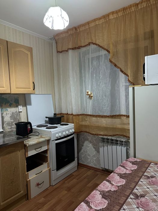 Продам 1комн квартиру в центре города