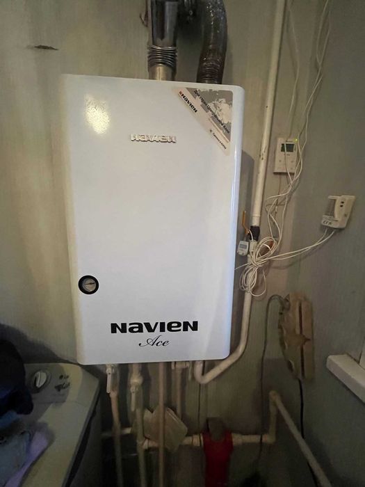 Продажа 3-комнатной квартиры