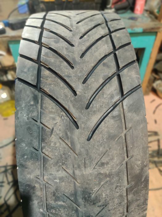 Продам шины цены уточняйте