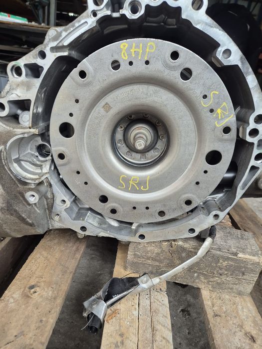 Cutiile de Viteze Automate și Manuale Audi Seat Skoda Mercedes Bmw