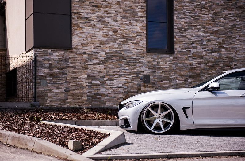 Jante Japan Racing model JR20