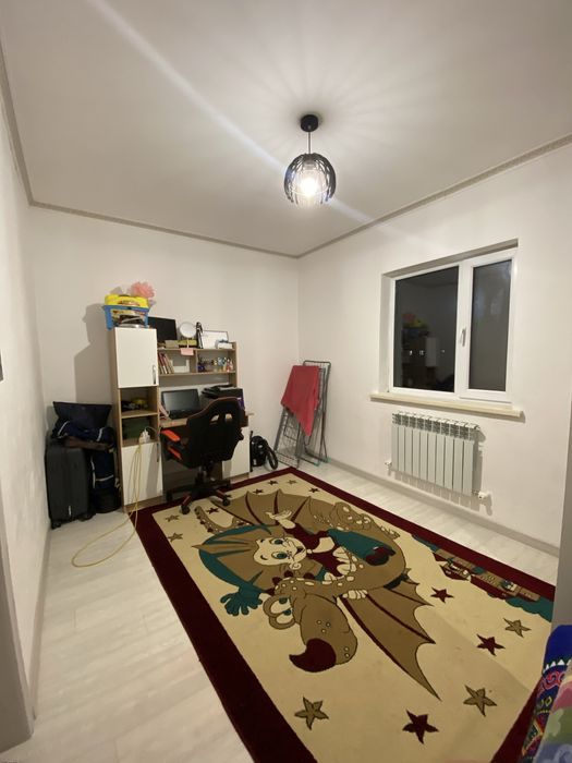 Прожам дом на 15 миллионов