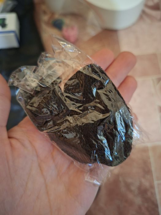 Укулеле сопрано.