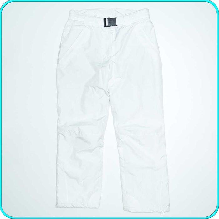 IMPECABIL → Costum de ski, KILLY ® AWT → 40 (M/L)