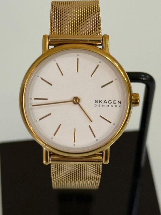 Skagen SKW2693 Amanet BKG