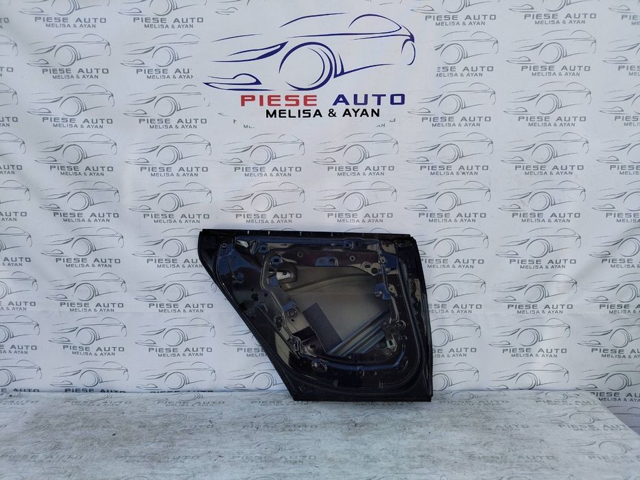 Usa stanga spate Bmw Seria 4 i4 G26 an 2020-2021-2022-2023-2024-2025-2