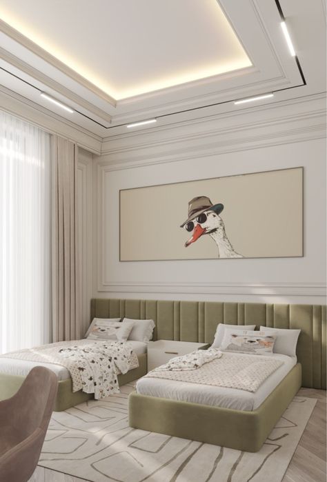 Мирзо Улугбек район улица Никитина Дом 6.соток 7.ком Срочно $1,000,000