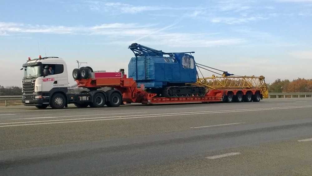 Услуги трала. Грузоперевозки Фуры. Перевозка Спец. техники. Площадки