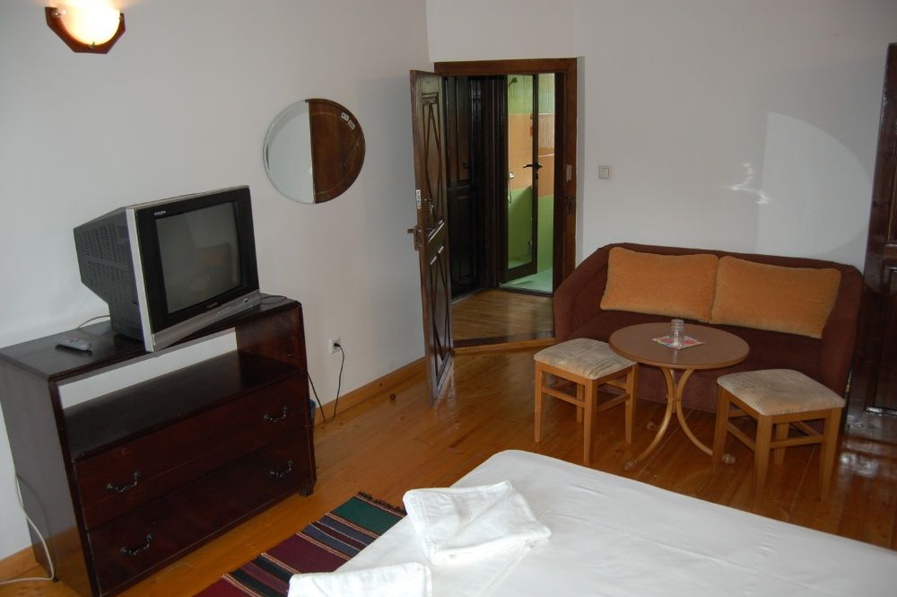 Продава се Къща в Трявна - 180 кв.м за 1139 €/кв.м - Снимка #5