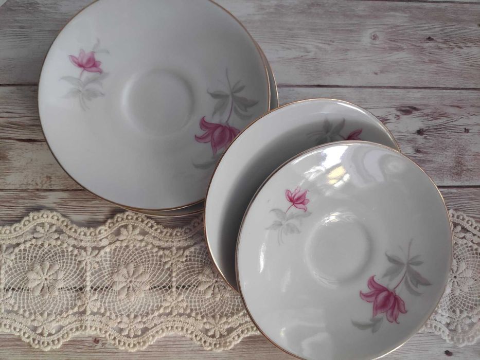 Български порцелан - находки