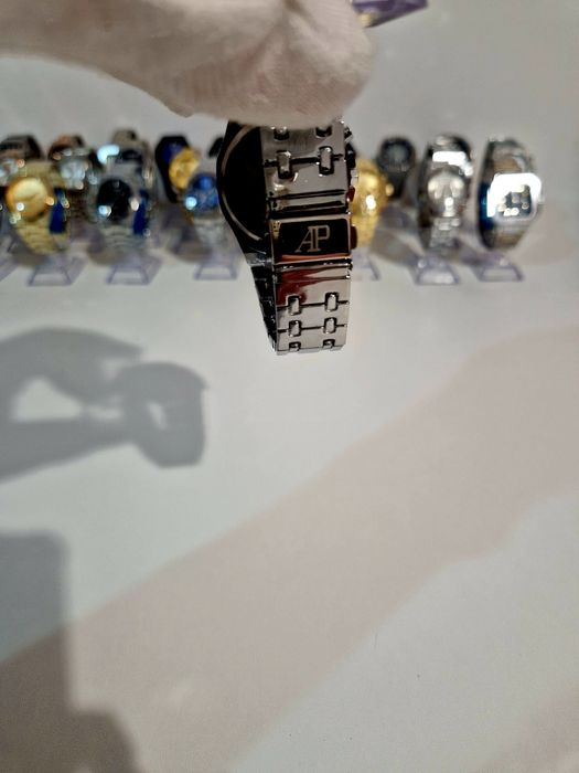 Ceas bărbătesc Audemars Piguet