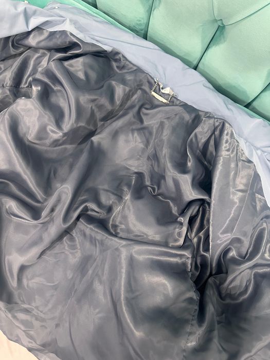 Продам пуховик бренда Lichi