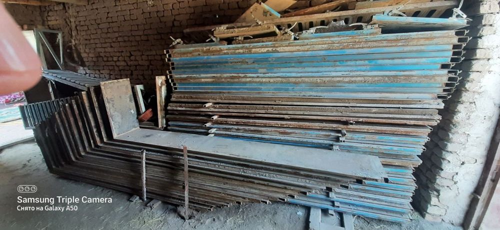 пено блок учун колиб сотилади  бахосини келишилган нархда таяор бизнес