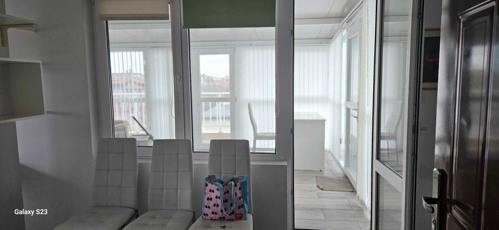 Апартамент в Поморие