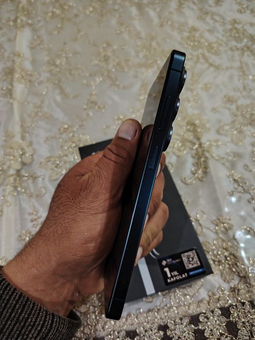Galaxy s26 ultira