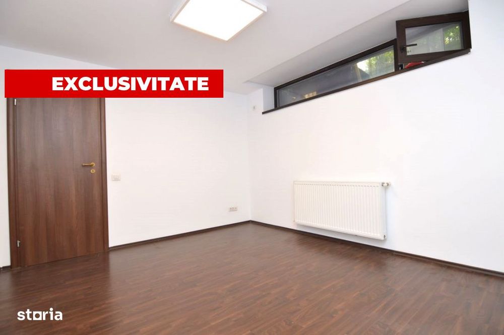 Inchiriere Apartament 3 Camere Baba Novac– Parc Ior- Str. Rasovita