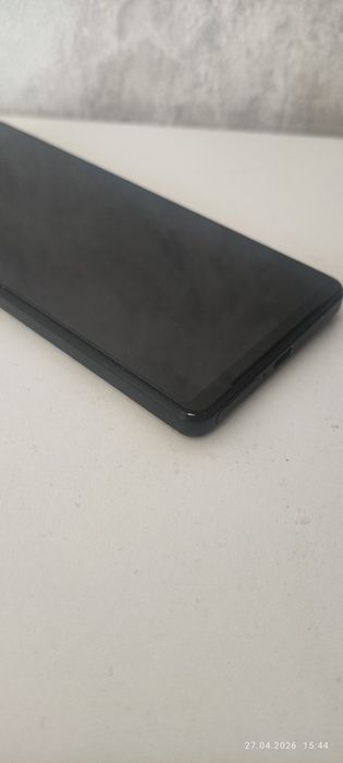 Телефон Sony Xperia 1 iv 12/256