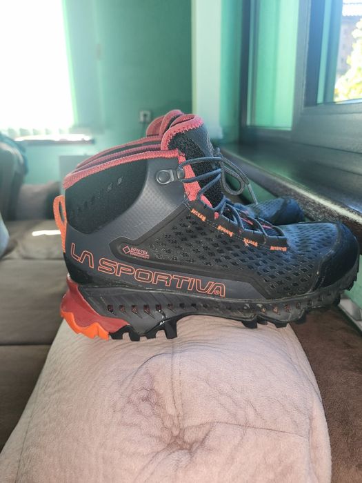 La Sportiva Stream GTX