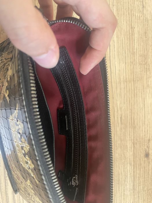 Dolce & Gabbana Clutch