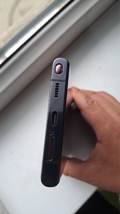 Samsung S22 Ultra