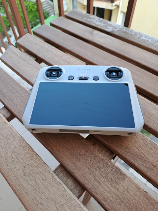 DJI RC RM 330 controler