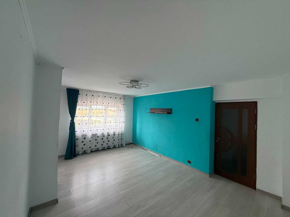 Apartament de vânzare