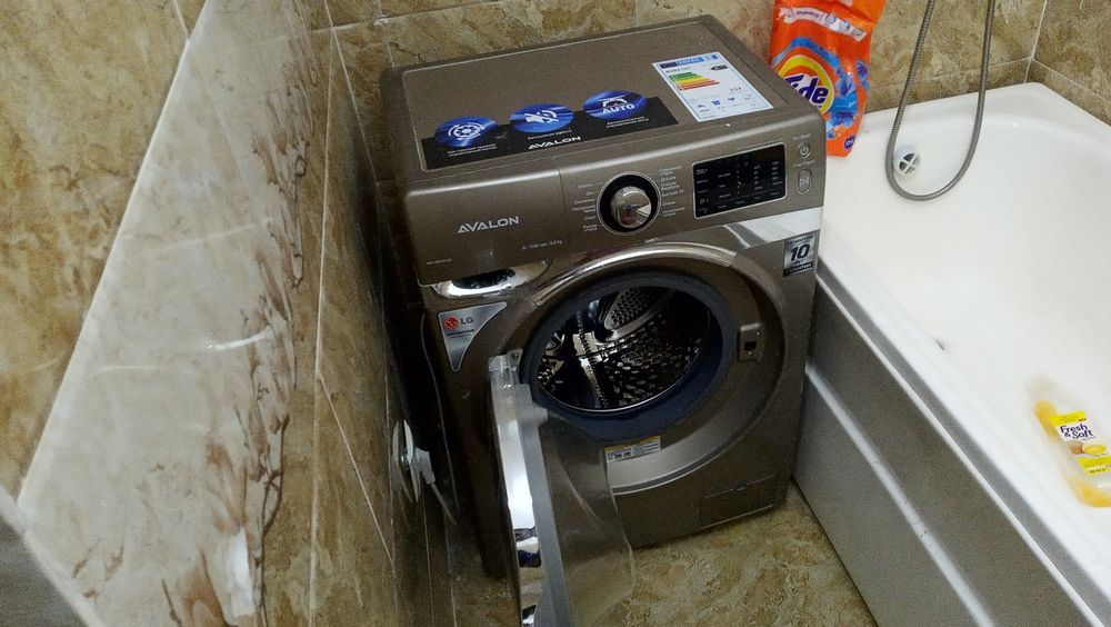 3 xonali uy, hech qanday kreditsiz, o‘zimniki