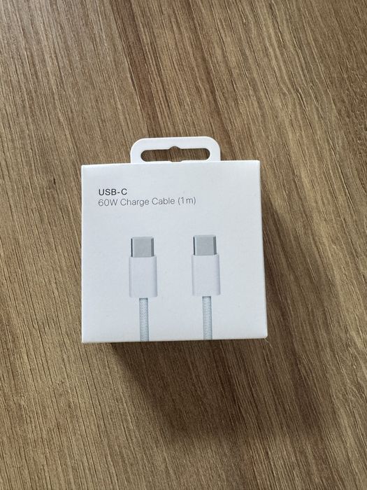 Incarcatoare Apple