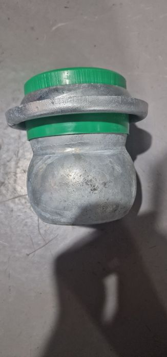 Cupla vidanja vana perrot bauer bazzoli import Italia si Germania se p
