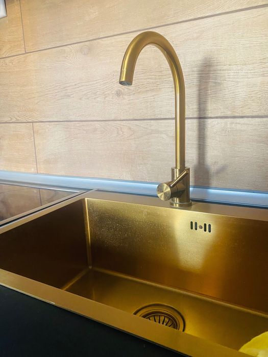 Дава се под наем Двустаен апартамент в Враца, Център - 50 кв.м за 229.5 € - Снимка #4