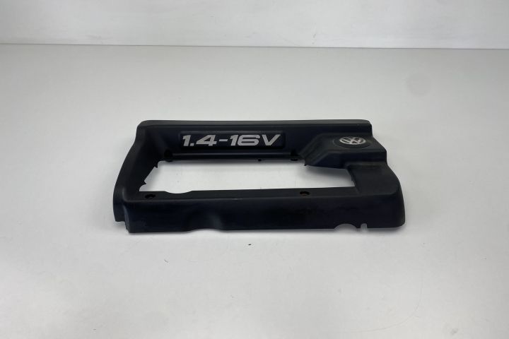 Capac motor 036103925C Volkswagen VW Golf a 4-a generatie