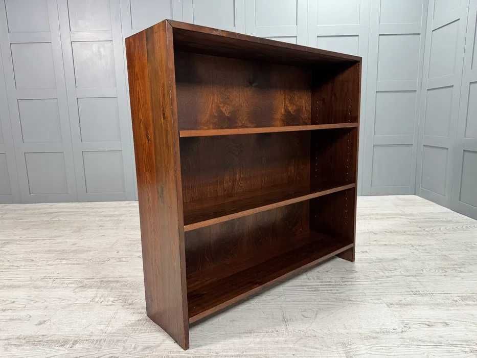 Библиотека-етажерка Д1133-Д