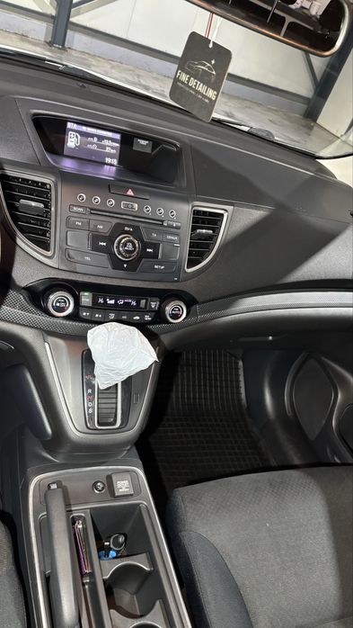 Detailing Auto - Interior & Exterior- Bucuresti