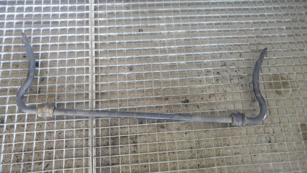 bara torsiune stabilizatoare 1.6 hdi citroen  c4