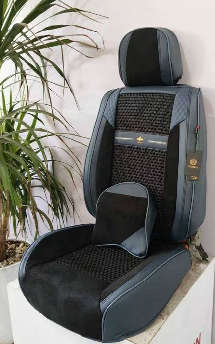 Avto chexol авто чехлы